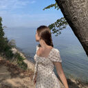 ���������� �����-���������, ���� ������� ����, 28 ���, ������������ ��� ������, ����� � ���������