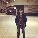 ���������� ������, ���� ������� �������, 35 ���, ������������ ��� ������, ����� � ���������, c�������� ���������