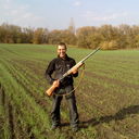 ���������� ��������, ���� ������� ����, 38 ���, ������������ ��� ������, ����� � ���������, c�������� ���������