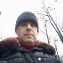  ,   , 47 ,   ,   , c 