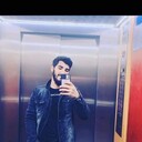 ���������� ����, ���� ������� �����, 27 ���, ������������ ��� ������, ����� � ���������, c�������� ���������, ���������