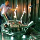 ���������� �������, ���� ������� ���������, 44 ����, ������������ 