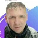 ���������� ������, ���� ������� �����, 43 ����, ������������ ��� ������, ����� � ���������