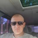 ���������� ����, ���� ������� ������, 38 ���, ������������ ��� ������, ����� � ���������, c�������� ���������, ���������