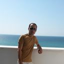 ���������� �������, ���� ������� Maks, 37 ���, ������������ ��� ������, ����� � ���������, c�������� ���������