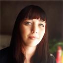 ���������� �������, ���� ������� ����������, 32 ����, ������������ ��� ������, ����� � ���������