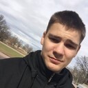 ���������� ������, ���� ����� �����, 21 ���, ������������ ��� ������, ����� � ���������