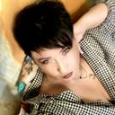 ���������� �����, ���� ������� �������, 56 ���, ������������ ��� c�������� ���������