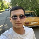  ,   , 24 ,     , c 