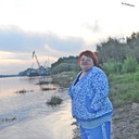 ���������� ����, ���� ������� ������, 54 ����, ������������ ��� ������, ����� � ���������, c�������� ���������