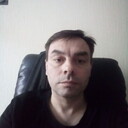 ���������� ������������, ���� ������� Alexey, 45 ���, ������������ ��� ������, ����� � ���������, ���������