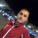 ���������� �����������, ���� ������� ����, 36 ���, ������������ ��� ������, ����� � ���������, c�������� ���������