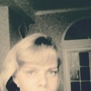  -,   , 53 ,   ,   , c 