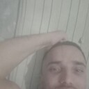 ���������� ������, ���� ������� �����, 28 ���, ������������ ��� ������, ����� � ���������