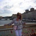 ���������� �����, ���� ������� �����, 63 ����, ������������ 