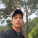 ���������� �����������, ���� ������� ������, 33 ����, ������������ ��� ������, ����� � ���������, c�������� ���������