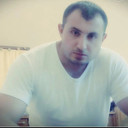 ���������� ������, ���� ������� ������, 44 ����, ������������ 