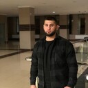 ���������� ������, ���� ������� �����, 30 ���, ������������ ��� ������, ����� � ���������