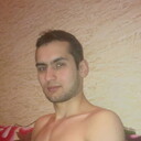 ���������� �������, ���� ������� ����, 33 ����, ������������ ��� ������, ����� � ���������