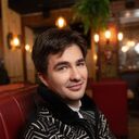 ���������� ���������, ���� ������� �������, 28 ���, ������������ ��� ����� � ���������, c�������� ���������