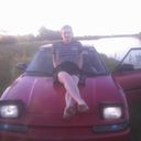 ���������� ������, ���� ������� �������323, 37 ���, ������������ ��� ������, ����� � ���������, c�������� ���������