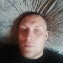  -,   , 36 ,   ,   