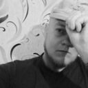  ,   , 37 ,     , c , 