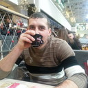  ,   , 31 ,   ,   , c 