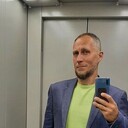 ���������� ��������, ���� ������� Petr, 41 ���, ������������ ��� ������, ����� � ���������, c�������� ���������