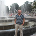 ���������� �����, ���� ������� �����, 41 ���, ������������ ��� ������, ����� � ���������, c�������� ���������