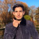 ���������� ������, ���� ����� �����, 25 ���, ������������ ��� ������, ����� � ���������, c�������� ���������