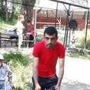  ,   Roman, 34 ,   ,   , c 