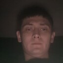 ���������� ������, ���� ������� �����, 31 ���, ������������ ��� ������, ����� � ���������