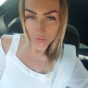 ���������� �������, ���� ������� Valya�������, 45 ���, ������������ ��� ����� � ���������, c�������� ���������, ���������