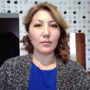 ���������� ������, ���� ������� ����, 43 ����, ������������ ��� ������, ����� � ���������, c�������� ���������