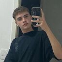 ���������� ������, ���� ������� �������, 26 ���, ������������ ��� ������, ����� � ���������, c�������� ���������