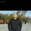  ,   Bek, 42 ,   ,   , c , 