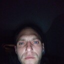 ���������� ������, ���� ������� �������, 39 ���, ������������ ��� ������, ����� � ���������, c�������� ���������