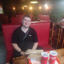  ,   , 35 ,     , c 