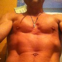 ���������� ���������, ���� ������� ������, 49 ���, ������������ ��� ������, ����� � ���������, c�������� ���������