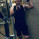 ���������� ���, ���� ������� �����, 31 ���, ������������ ��� ������, ����� � ���������