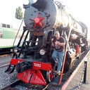 ���������� �����-���������, ���� ������� ���������, 41 ���, ������������ ��� ������, ����� � ���������, c�������� ���������, ���������