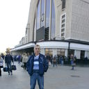  ,   Sacha, 60 ,     , c 