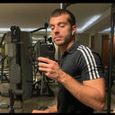 ,   DimMid, 38 ,   