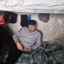  ,   Alexander, 45 ,   c 