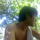  ,   , 31 ,   ,   , c 