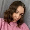  ,   , 28 ,     , c 