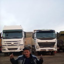 ���������� ����-�����������, ���� ������� �����, 46 ���, ������������ ��� ������, ����� � ���������, c�������� ���������