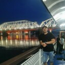 ���������� ����������, ���� ������� ������, 46 ���, ������������ ��� ������, ����� � ���������, ���������