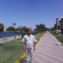  ,   , 58 ,   ,   , c 